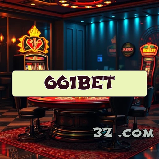Baixar as Diversões do 661bet.com em Grande Estilo