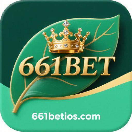 661bet.com