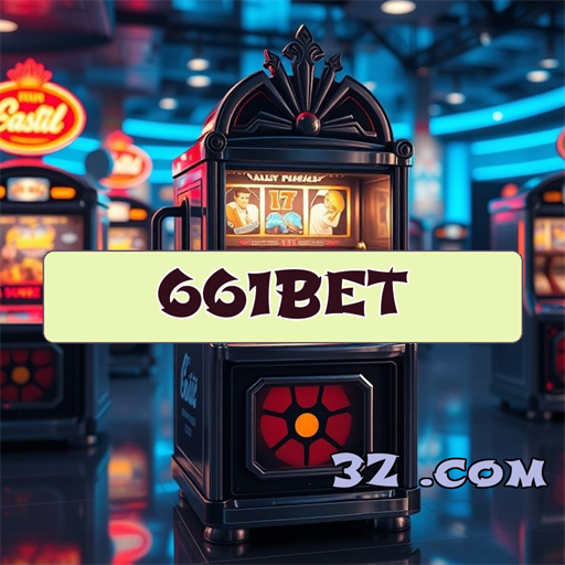 Oportunidades Paga Imperdíveis na 661bet.com