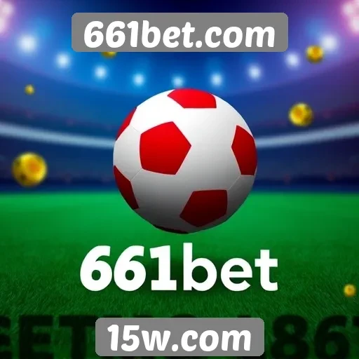 Avaliação das opções de depósito e saque no 661bet