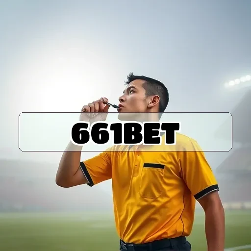 661bet.com: Descubra Tudo sobre a Seção de Perguntas Frequentes