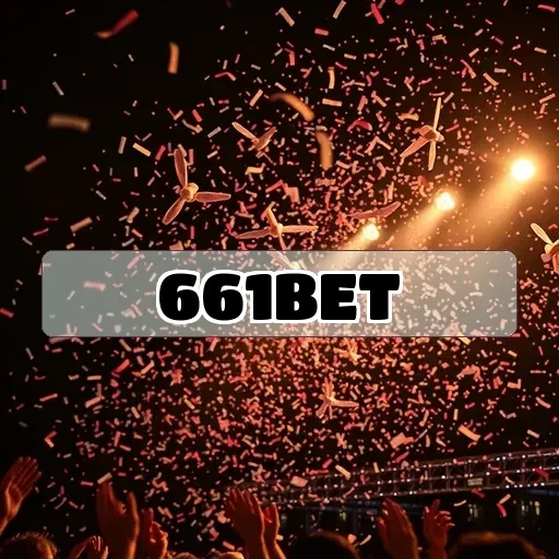661bet.com Funcionalidades