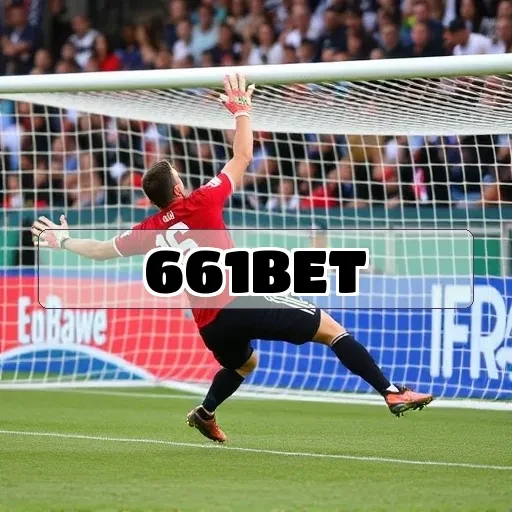 661bet.com Avaliações de Jogos