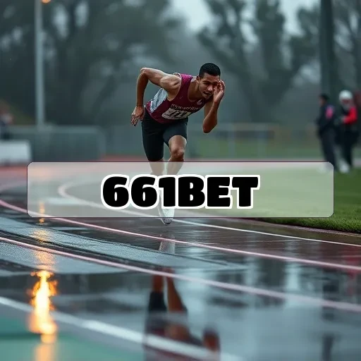661bet.com Caça-Níqueis