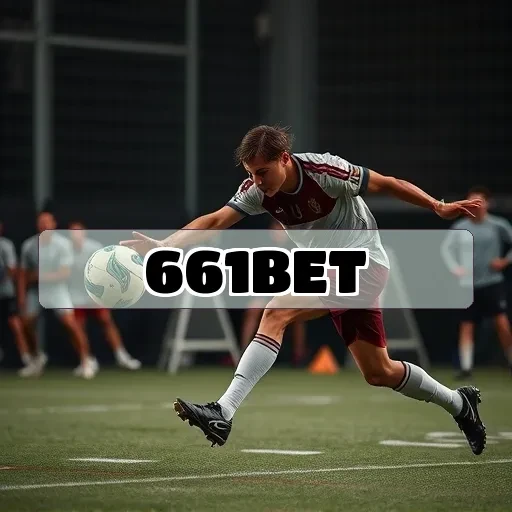 661bet.com: O Segredo do Suporte ao Cliente em Jogos Online