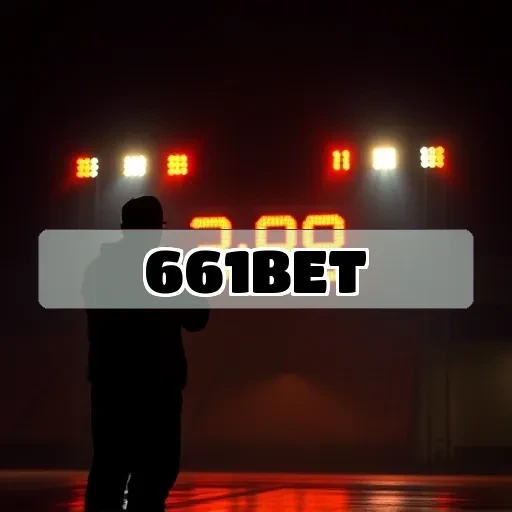 661bet.com Termos de Serviço