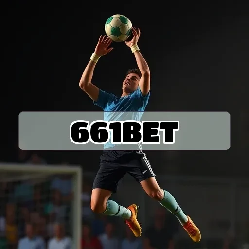 661bet.com: Descubra as Melhores Apostas em Vôlei Online