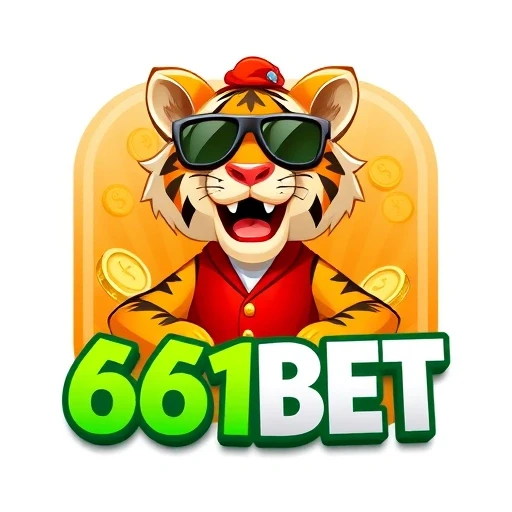661bet.com